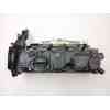 Recambio de culata para citroën c4 ii (nc_) 1.6 hdi 90 referencia OEM IAM  9684504780 