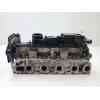 Recambio de culata para citroën c4 ii (nc_) 1.6 hdi 90 referencia OEM IAM  9684504780 