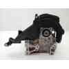 Recambio de culata para citroën c4 ii (nc_) 1.6 hdi 90 referencia OEM IAM  9684504780 