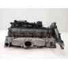 Recambio de culata para citroën c4 ii (nc_) 1.6 hdi 90 referencia OEM IAM  9684504780 