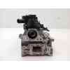 Recambio de culata para citroën c4 ii (nc_) 1.6 hdi 90 referencia OEM IAM  9684504780 