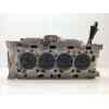 Recambio de culata para citroën c4 ii (nc_) 1.6 hdi 90 referencia OEM IAM  9684504780 