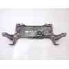Recambio de puente delantero para volkswagen tiguan (5n_) 2.0 tdi referencia OEM IAM  3C0199313AR 