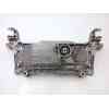 Recambio de puente delantero para volkswagen tiguan (5n_) 2.0 tdi referencia OEM IAM  3C0199313AR 