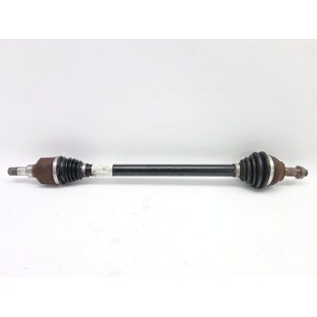 TRANSMISION DELANTERA DERECHA 9816028680 