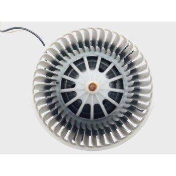 MOTOR CALEFACCION OPG10811 25020140 