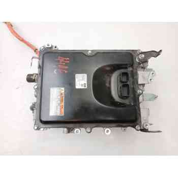 CONVERTIDOR HIBRIDO 2321004450 G920047390 