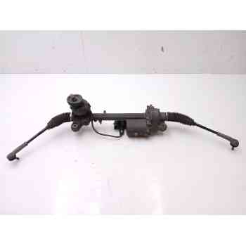 CREMALLERA DIRECCION 5N1909144J 5N1423050L 