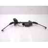 Recambio de cremallera direccion para volkswagen tiguan (5n_) 2.0 tdi referencia OEM IAM 5N1909144J 5N1423050L 