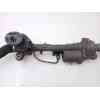Recambio de cremallera direccion para volkswagen tiguan (5n_) 2.0 tdi referencia OEM IAM 5N1909144J 5N1423050L 