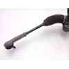 Recambio de cremallera direccion para volkswagen tiguan (5n_) 2.0 tdi referencia OEM IAM 5N1909144J 5N1423050L 