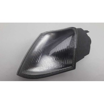 PILOTO DELANTERO IZQUIERDO 14223181 