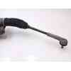 Recambio de cremallera direccion para volkswagen tiguan (5n_) 2.0 tdi referencia OEM IAM 5N1909144J 5N1423050L 