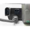 Recambio de cremallera direccion para volkswagen tiguan (5n_) 2.0 tdi referencia OEM IAM 5N1909144J 5N1423050L 
