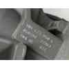 Recambio de cremallera direccion para volkswagen tiguan (5n_) 2.0 tdi referencia OEM IAM 5N1909144J 5N1423050L 