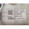 Recambio de cremallera direccion para volkswagen tiguan (5n_) 2.0 tdi referencia OEM IAM 5N1909144J 5N1423050L 