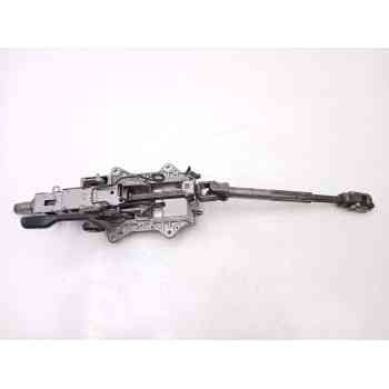 COLUMNA DIRECCION 5N1419502B 5N1419502B 
