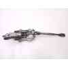 Recambio de columna direccion para volkswagen tiguan (5n_) 2.0 tdi referencia OEM IAM  5N1419502B 