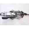 Recambio de columna direccion para volkswagen tiguan (5n_) 2.0 tdi referencia OEM IAM  5N1419502B 