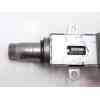 Recambio de columna direccion para volkswagen tiguan (5n_) 2.0 tdi referencia OEM IAM  5N1419502B 