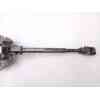 Recambio de columna direccion para volkswagen tiguan (5n_) 2.0 tdi referencia OEM IAM  5N1419502B 