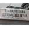Recambio de columna direccion para volkswagen tiguan (5n_) 2.0 tdi referencia OEM IAM  5N1419502B 