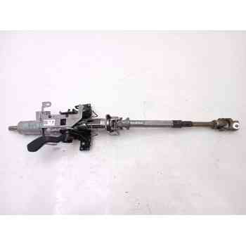 COLUMNA DIRECCION 488101177R 488101177R 