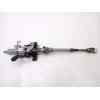 Recambio de columna direccion para renault kangoo iii furgoneta/monovolumen 1.5 blue dci 115 (fjac) referencia OEM IAM  48810117