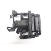 Recambio de pinza freno trasera derecha para chevrolet cruze lt referencia OEM IAM   