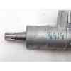 Recambio de columna direccion para renault kangoo iii furgoneta/monovolumen 1.5 blue dci 115 (fjac) referencia OEM IAM  48810117