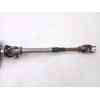 Recambio de columna direccion para renault kangoo iii furgoneta/monovolumen 1.5 blue dci 115 (fjac) referencia OEM IAM  48810117