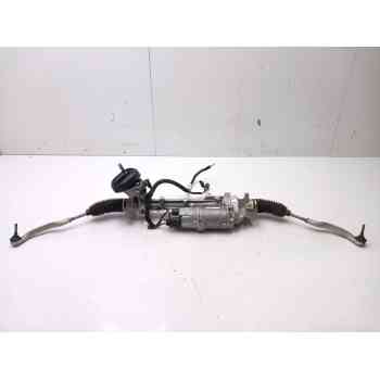 CREMALLERA DIRECCION A0067743U 490043642R 