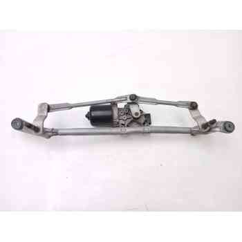 MOTOR LIMPIA DELANTERO W000037156 288005974R 