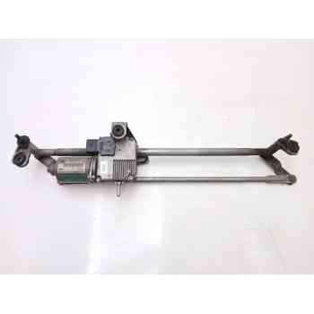 MOTOR LIMPIA DELANTERO 5N1955119 5N1955023A 
