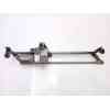 Recambio de motor limpia delantero para volkswagen tiguan (5n_) 2.0 tdi referencia OEM IAM 5N1955119 5N1955023A 