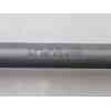 Recambio de motor limpia delantero para volkswagen tiguan (5n_) 2.0 tdi referencia OEM IAM 5N1955119 5N1955023A 