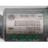 Recambio de motor limpia delantero para volkswagen tiguan (5n_) 2.0 tdi referencia OEM IAM 5N1955119 5N1955023A 