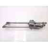 Recambio de motor limpia delantero para volkswagen tiguan (5n_) 2.0 tdi referencia OEM IAM 5N1955119 5N1955023A 
