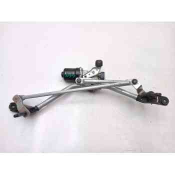 MOTOR LIMPIA DELANTERO W000102561 288008343R 