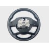 Recambio de volante para hyundai i20 klass referencia OEM IAM 56100Q0DB0NNB  