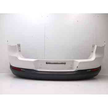 PARAGOLPES TRASERO 5N0807417 5N0807421 