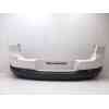 Recambio de paragolpes trasero para volkswagen tiguan (5n_) 2.0 tdi referencia OEM IAM 5N0807417 5N0807421 