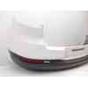 Recambio de paragolpes trasero para volkswagen tiguan (5n_) 2.0 tdi referencia OEM IAM 5N0807417 5N0807421 