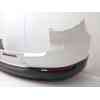 Recambio de paragolpes trasero para volkswagen tiguan (5n_) 2.0 tdi referencia OEM IAM 5N0807417 5N0807421 