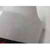 Recambio de paragolpes trasero para volkswagen tiguan (5n_) 2.0 tdi referencia OEM IAM 5N0807417 5N0807421 