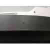 Recambio de paragolpes trasero para volkswagen tiguan (5n_) 2.0 tdi referencia OEM IAM 5N0807417 5N0807421 
