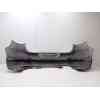 Recambio de paragolpes trasero para volkswagen tiguan (5n_) 2.0 tdi referencia OEM IAM 5N0807417 5N0807421 