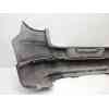 Recambio de paragolpes trasero para volkswagen tiguan (5n_) 2.0 tdi referencia OEM IAM 5N0807417 5N0807421 