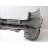 Recambio de paragolpes trasero para volkswagen tiguan (5n_) 2.0 tdi referencia OEM IAM 5N0807417 5N0807421 