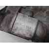 Recambio de caja cambios para audi a4 b7 (8ec) 2.0 tdi referencia OEM IAM  HCF 